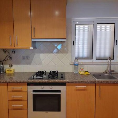 Appartement Alvor Dreamhouse 1 - Folgado & Borges Lda Extérieur photo