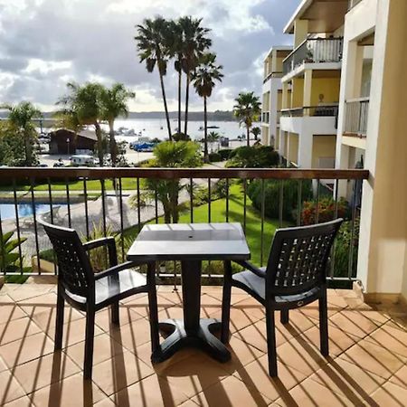 Appartement Alvor Dreamhouse 1 - Folgado & Borges Lda Extérieur photo