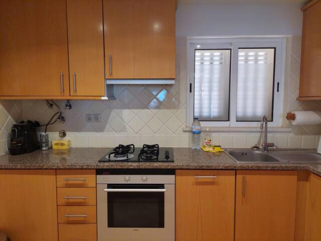Appartement Alvor Dreamhouse 1 - Folgado & Borges Lda Extérieur photo