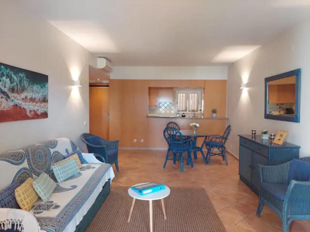 Appartement Alvor Dreamhouse 1 - Folgado & Borges Lda Extérieur photo