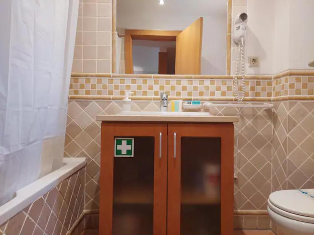 Appartement Alvor Dreamhouse 1 - Folgado & Borges Lda Extérieur photo